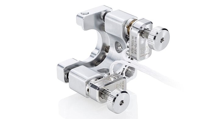 PI N-480.210RU PI N-480.210RU