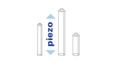 Piezo Technology