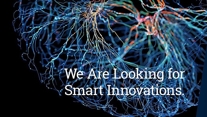 Physik-Instrumente-Recruiting-Header