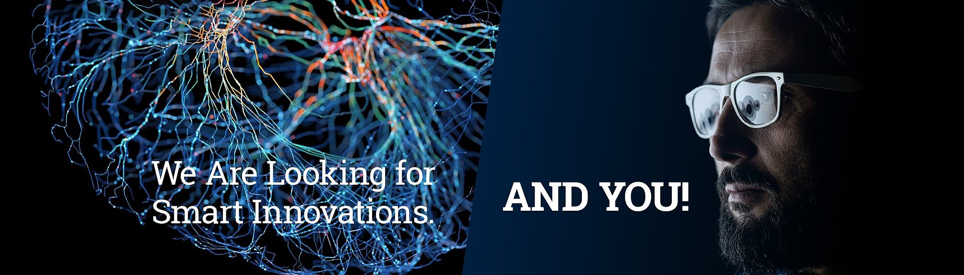 Physik-Instrumente-Recruiting-Header