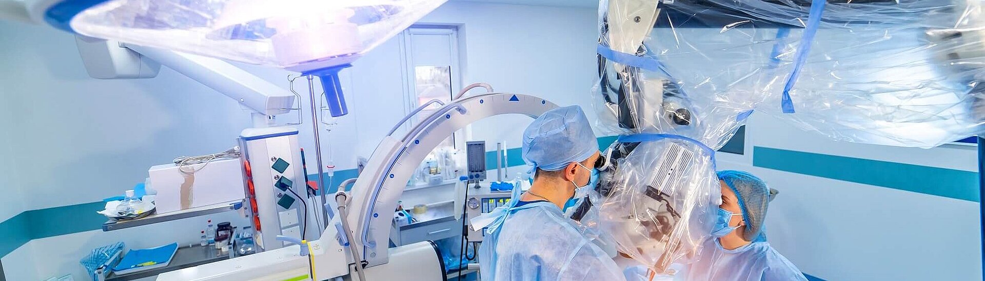 Video Endoscopy