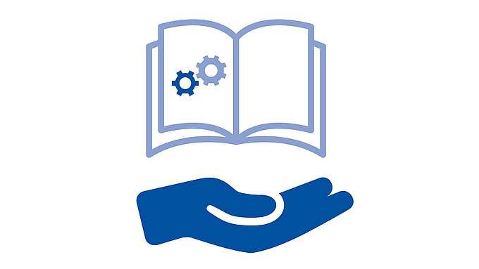 R-TRAINING PI Customer Training R-TRAINING PI Customer Training