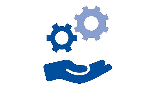 PI Extended Warranty