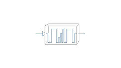 Controllers & Software