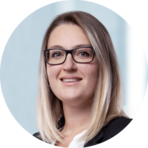 PI miCos - Maria Kraft