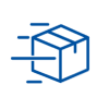 Physik Instrumente Icon Short lead times